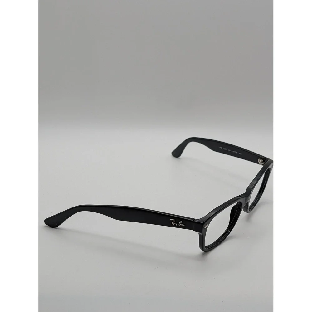 Ray-Ban ray ban